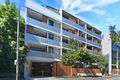 Property photo of 104/5 Pyrmont Bridge Road Camperdown NSW 2050