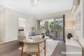 Property photo of 7/28 Belgrave Road Indooroopilly QLD 4068