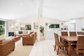 Property photo of 6 Gerda Road Macmasters Beach NSW 2251