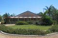 Property photo of 6 Belluna Crescent Gooburrum QLD 4670