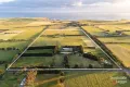 Property photo of 619 Back Beach Road Ventnor VIC 3922