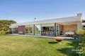 Property photo of 619 Back Beach Road Ventnor VIC 3922