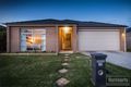 Property photo of 15 Pomegranate Way Pakenham VIC 3810