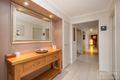 Property photo of 15 Pomegranate Way Pakenham VIC 3810