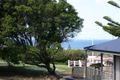 Property photo of 27C Nelson Street Mira Mar WA 6330