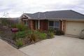 Property photo of 1 Webster Street Darley VIC 3340