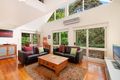 Property photo of 37A Darley Street Neutral Bay NSW 2089