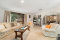 Property photo of 33 Hoadley Avenue Frankston South VIC 3199