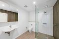 Property photo of 104/5 Pyrmont Bridge Road Camperdown NSW 2050