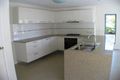 Property photo of 262 Harcourt Street New Farm QLD 4005
