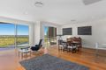 Property photo of 34/24 Seaview Road Banora Point NSW 2486