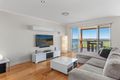 Property photo of 34/24 Seaview Road Banora Point NSW 2486
