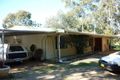 Property photo of 52 Tonkin Drive Furnissdale WA 6209
