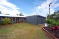 Property photo of 4 Gibbs Avenue Collingwood Park QLD 4301