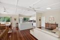 Property photo of 115 Carvers Road Oyster Bay NSW 2225