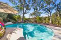 Property photo of 10 Loves Avenue Oyster Bay NSW 2225
