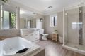Property photo of 26 Mimi Court Mount Warren Park QLD 4207