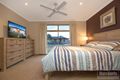 Property photo of 15 Pomegranate Way Pakenham VIC 3810