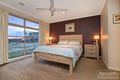 Property photo of 15 Pomegranate Way Pakenham VIC 3810