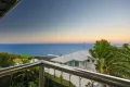 Property photo of 2/37 Lang Street Coolum Beach QLD 4573