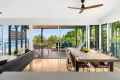 Property photo of 2/37 Lang Street Coolum Beach QLD 4573