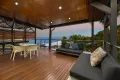 Property photo of 2/37 Lang Street Coolum Beach QLD 4573