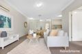 Property photo of 7/28 Belgrave Road Indooroopilly QLD 4068