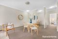 Property photo of 7/28 Belgrave Road Indooroopilly QLD 4068