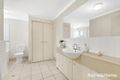 Property photo of 7/28 Belgrave Road Indooroopilly QLD 4068