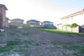 Property photo of 6 Glenheath Avenue Kellyville Ridge NSW 2155