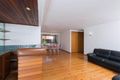 Property photo of 168 Ray Road Epping NSW 2121