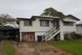 Property photo of 222 Cheapside Street Maryborough QLD 4650