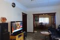 Property photo of 222 Cheapside Street Maryborough QLD 4650