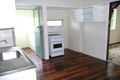 Property photo of 222 Cheapside Street Maryborough QLD 4650
