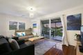 Property photo of 32 Margary Street Mount Gravatt QLD 4122
