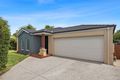 Property photo of 38A Settlement Road Belmont VIC 3216