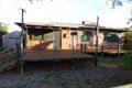 Property photo of 15 Sutherland Street Port Hedland WA 6721