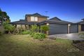 Property photo of 11 Barleycorn Place Melton West VIC 3337