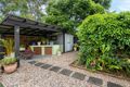 Property photo of 26 Mimi Court Mount Warren Park QLD 4207