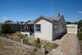 Property photo of 35 Bulwer Street Longford TAS 7301