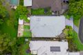 Property photo of 26 Mimi Court Mount Warren Park QLD 4207
