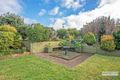 Property photo of 18 Tippetts Road Mount Hicks TAS 7325
