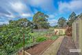 Property photo of 18 Tippetts Road Mount Hicks TAS 7325