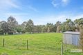 Property photo of 18 Tippetts Road Mount Hicks TAS 7325