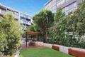 Property photo of 104/5 Pyrmont Bridge Road Camperdown NSW 2050