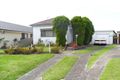 Property photo of 3 Walters Street Auburn NSW 2144