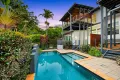 Property photo of 2/37 Lang Street Coolum Beach QLD 4573