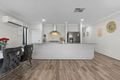 Property photo of 54 Gallon Way Byford WA 6122
