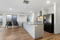 Property photo of 54 Gallon Way Byford WA 6122