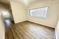 Property photo of 80 Elm Road Auburn NSW 2144